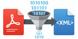 RFCV to ASYCUDA Converter